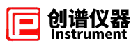 蘇州正能量网站WWW入口科學儀器有限公司